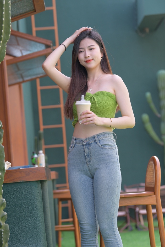 国产精品 MBA智库AG真人试玩平台麻豆
